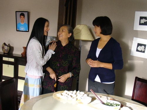 http://www.newswatch247.com/pics/default/download/6095ab2a9dec2a75f45582011cfc270e.jpg