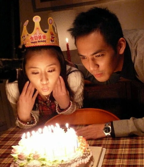 http://www.newswatch247.com/pics/default/download/609ac2781ecbd2e2fe1bd17930cd839b.jpg