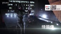 追英趕美，劇好看。