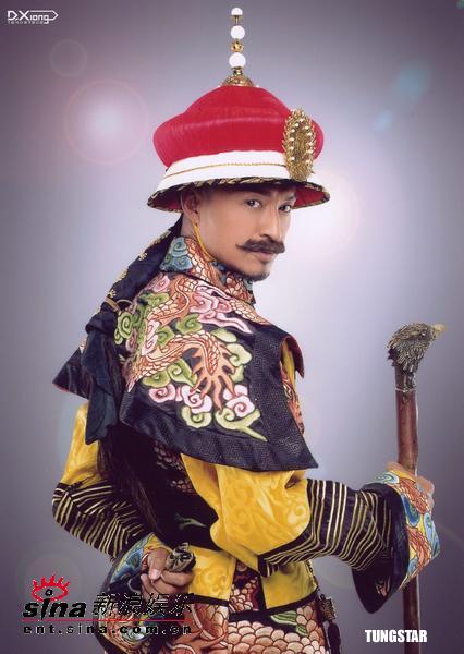 http://www.newswatch247.com/pics/default/download/609c164c0e40fff08b482cd9caf7b5b3.jpg