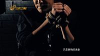 真相背后迷霧重重 10月24日山東衛(wèi)視《出關(guān)》