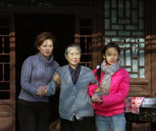 http://www.newswatch247.com/pics/default/download/60a22f6f11c4e14b9b13d3565810cdb5.jpg