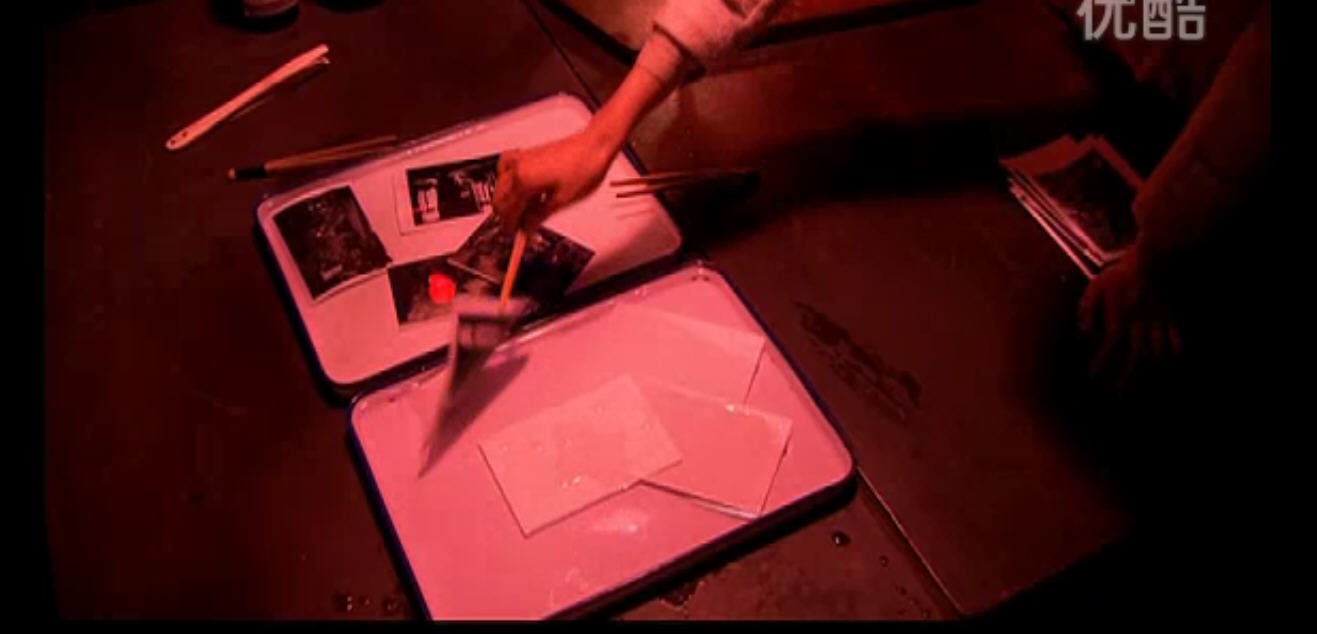 http://www.newswatch247.com/pics/default/download/60a3eb7105a63b0ffe5b313d2330c113.jpg