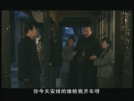 http://www.newswatch247.com/pics/default/download/60a663e28b91126b932e464d407920b9.jpg
