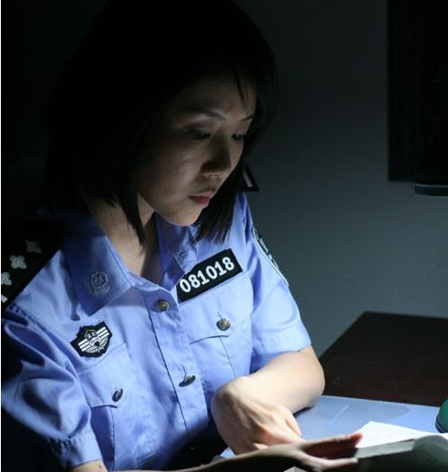 http://www.newswatch247.com/pics/default/download/60aafcbaafc20c117fc16fb6e9d8b889.jpg