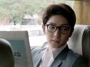 【JGNEWS李準(zhǔn)基情報(bào)站】 0724Two Weeks預(yù)告片2