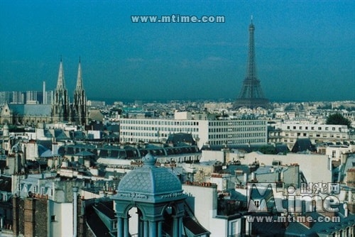 http://www.newswatch247.com/pics/default/download/60b10c2ecd753b7570d86eea19f024ae.jpg