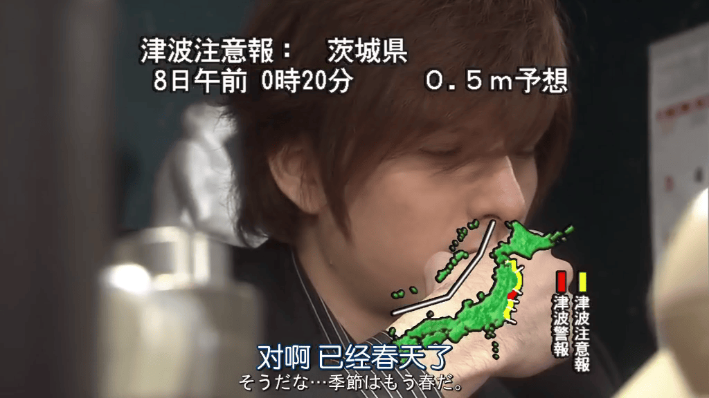 http://www.newswatch247.com/pics/default/download/60b3368732f8126ff8477192f8fa17f5.jpg