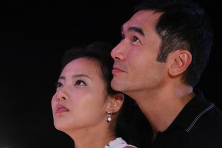 http://www.newswatch247.com/pics/default/download/60b58185aadac63e8f265d8e881fd4c4.jpg