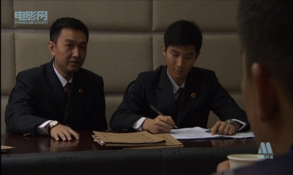 http://www.newswatch247.com/pics/default/download/60b7abc8daecfe318964268a522b4461.jpg