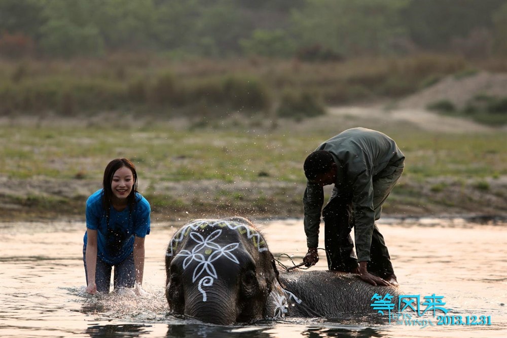 http://www.newswatch247.com/pics/default/download/60bb9a13895937a16e0437a4e5883014.jpg