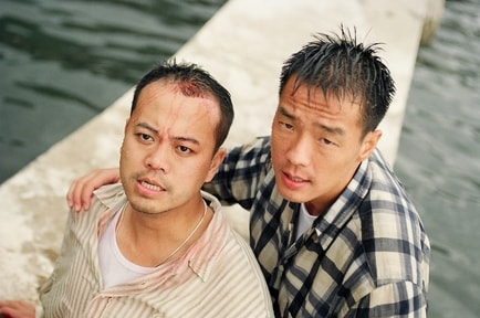 http://www.newswatch247.com/pics/default/download/60be3a8909dde868a7718cdc455cf663.jpg
