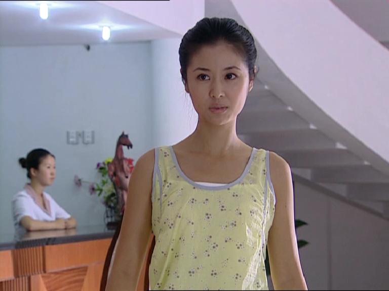 http://www.newswatch247.com/pics/default/download/60bff453c9db21dd984fe2172fc88e4d.jpg