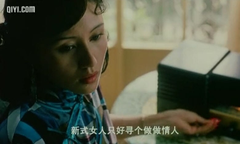 http://www.newswatch247.com/pics/default/download/60c1d2a199f65abea0d554f0931fdcfb.jpg