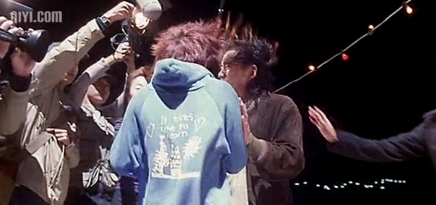 http://www.newswatch247.com/pics/default/download/60c451179ff3e00c6d96bee9682c34f3.jpg