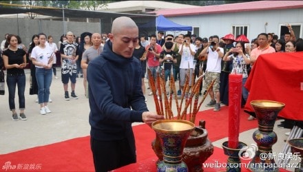 http://www.newswatch247.com/pics/default/download/60c7/61a7018546c5c43166789d04a031.jpg