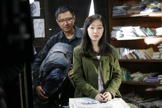http://www.newswatch247.com/pics/default/download/60c8ea2cd6491bd4dc08c007e45e9377.jpg