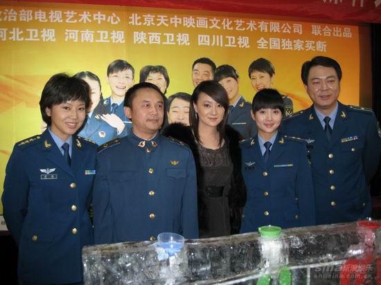 http://www.newswatch247.com/pics/default/download/60d09d63a6598f1548b2593a442a748a.jpg