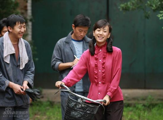 http://www.newswatch247.com/pics/default/download/60d2242f38cf7d65f90dc343196dbbce.jpg