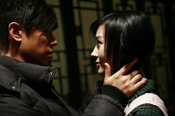 http://www.newswatch247.com/pics/default/download/60d971d4d29d66c555f6c2553a768ac9.jpg