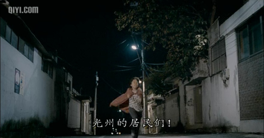 http://www.newswatch247.com/pics/default/download/60da6ec4c6ef83bc160b16ffc84c9b5f.jpg