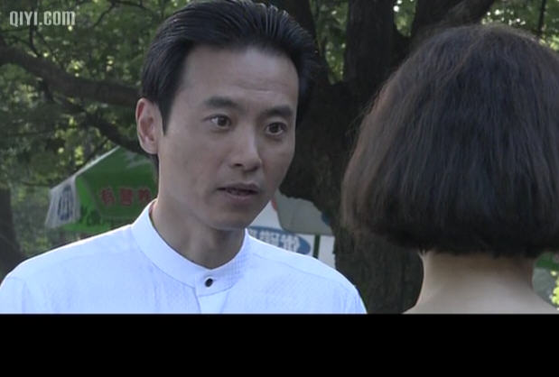 http://www.newswatch247.com/pics/default/download/60daba6ca86bd982a3bd3ed1d30fde64.jpg