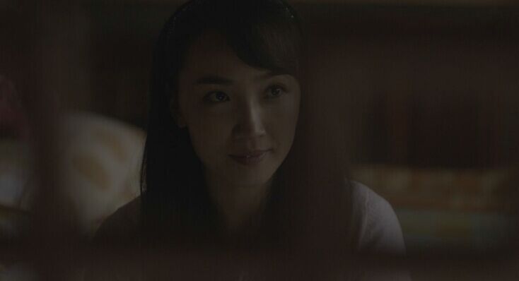 http://www.newswatch247.com/pics/default/download/60e13623b9633c0f6be44ae66b3a57f1.jpg