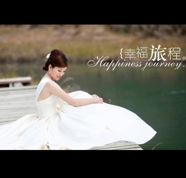 http://www.newswatch247.com/pics/default/download/60e1f0a9c73a7ccd68164626e63e3787.jpg