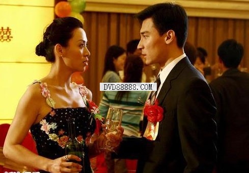 http://www.newswatch247.com/pics/default/download/60e4308c9e2418a9f8ca219d8f92e985.jpg