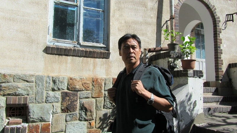 http://www.newswatch247.com/pics/default/download/60e4a5098a4144ee3beb1e1f22963489.jpg