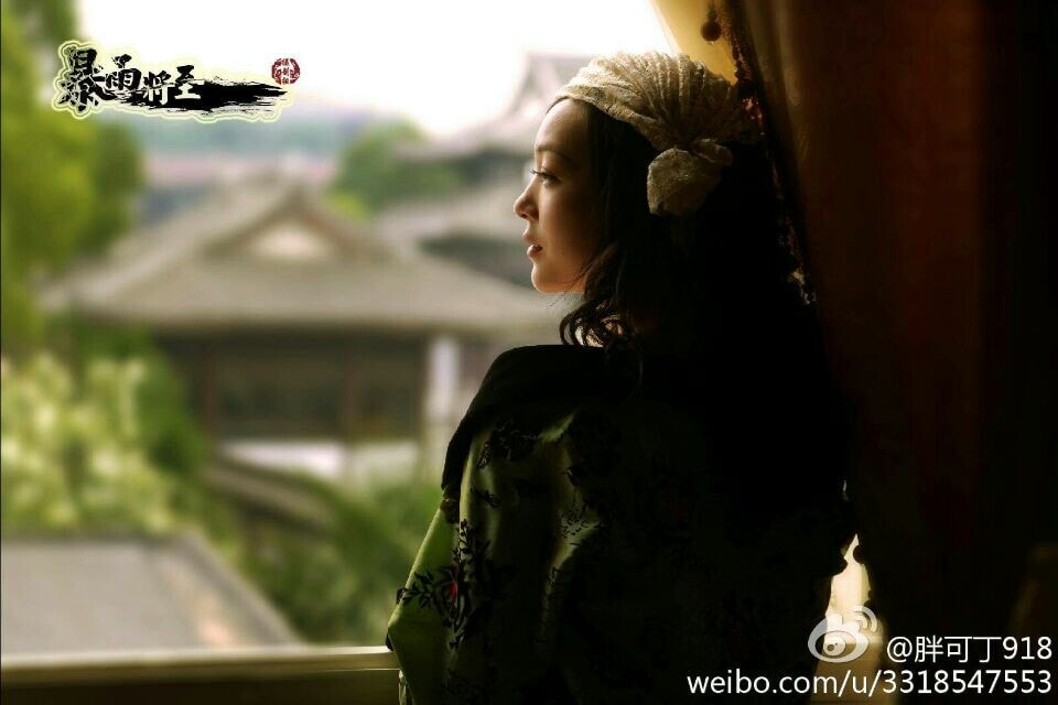 http://www.newswatch247.com/pics/default/download/60e9327348537072706452f87df1269c.jpg
