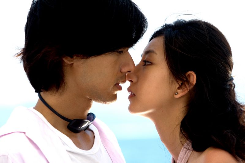 http://www.newswatch247.com/pics/default/download/60ea28511fad5b016b4fcc928fd7e62b.jpg