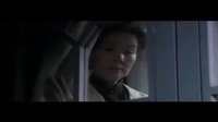 摩西密碼 第2集預告 歸亞蕾秘密監視