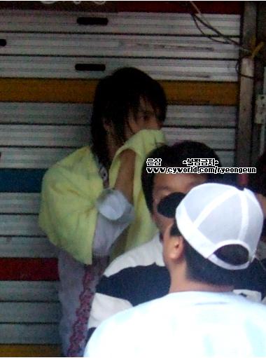 http://www.newswatch247.com/pics/default/download/60f182431729cfee30579990ddfc6f10.jpg