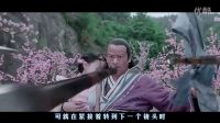 《不良人》十大辣眼穿幫 俞敏洪 非你莫屬 夢(mèng)想的聲音 爸爸去哪兒 真正男子漢 快樂(lè)大本營(yíng)