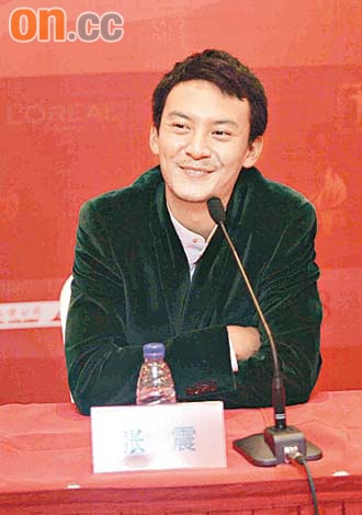 http://www.newswatch247.com/pics/default/download/60f4d35b7ae01afb9854fd8ade6cf3cc.jpg