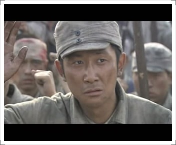 http://www.newswatch247.com/pics/default/download/60f4f85497f0c23ce8ab2ea2957569eb.jpg