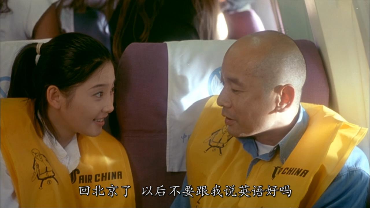 http://www.newswatch247.com/pics/default/download/60f6d297a5ea58afa56b9b7c3b4108af.jpg