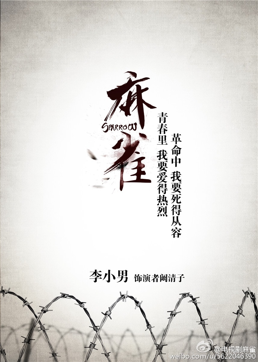 http://www.newswatch247.com/pics/default/download/60f75be4e53a2ac0b66a231b4539083c.jpg