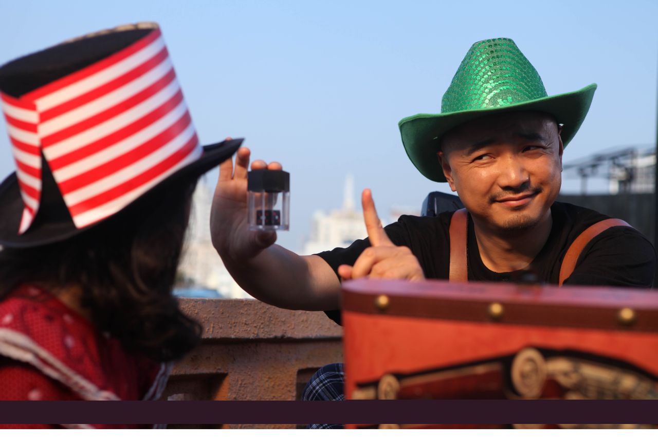 http://www.newswatch247.com/pics/default/download/60f77dcdb4ce11c662d5ce7b44df1ffc.jpg