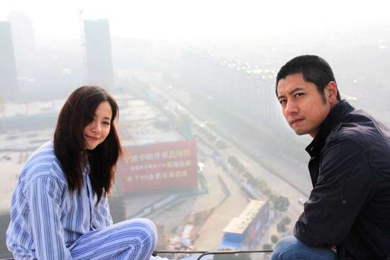 http://www.newswatch247.com/pics/default/download/60fabe6c17738e51af2e51f859066a82.jpg