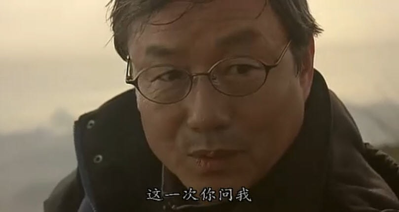 http://www.newswatch247.com/pics/default/download/60fac9789771c4de7939f7cda3071310.jpg