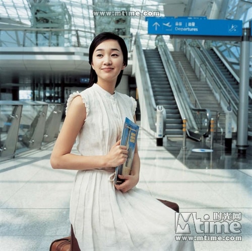 http://www.newswatch247.com/pics/default/download/60fc2dcc45da3e98b2012ed3b8118dba.jpg