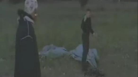 http://www.newswatch247.com/pics/default/download/60fec110369862c1b0a5a78aa2b4a6c6.jpg
