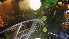 預告片