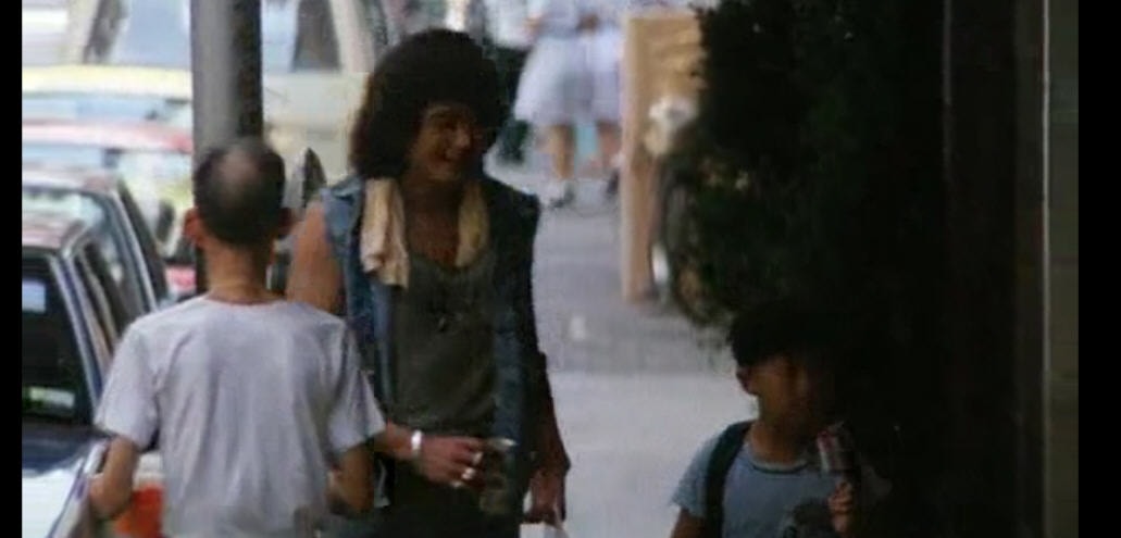 http://www.newswatch247.com/pics/default/download/6100bd032b82c1fd4f67dd5a02870312.jpg