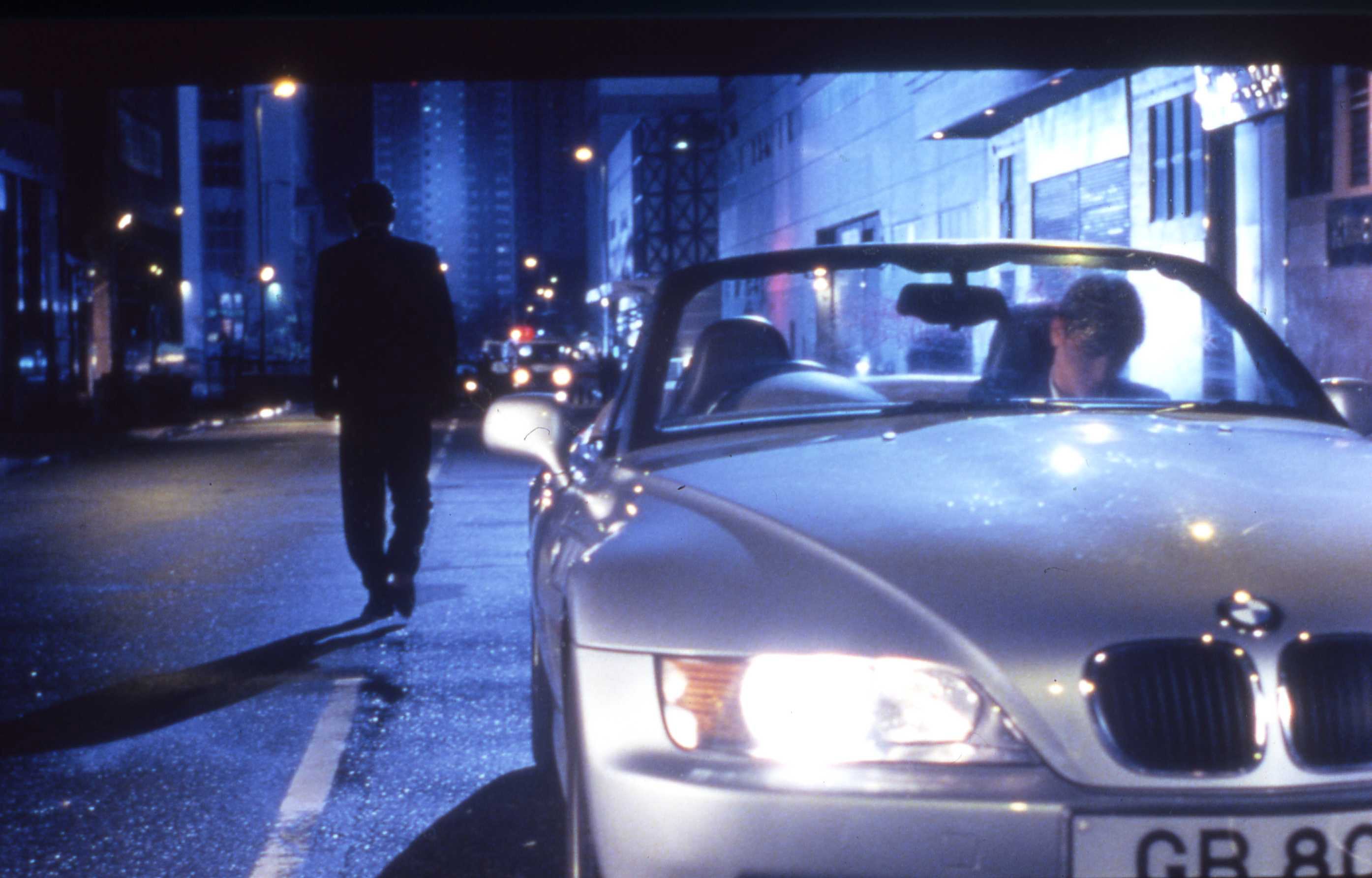 http://www.newswatch247.com/pics/default/download/6102a7d0be9d6f61bcda9d7bfb496ed8.jpg