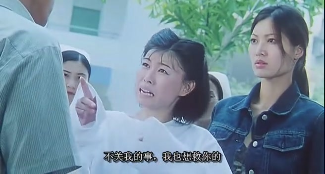 http://www.newswatch247.com/pics/default/download/61070667c1bed2624c3e2e5da9507c73.jpg