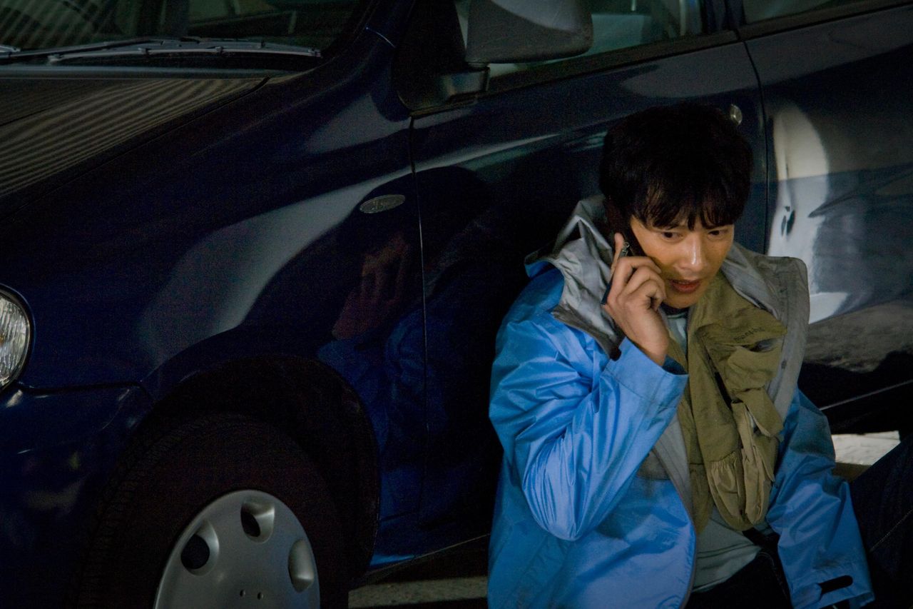 http://www.newswatch247.com/pics/default/download/6107912f94a56518b6e97ebfe9572ac7.jpg