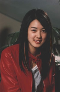 http://www.newswatch247.com/pics/default/download/6107a57ac650f9dbbc7db6a1a8771cbd.jpg
